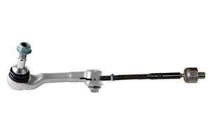Raidetanko, Oikea, BMW i3 [I01], 32 21 6 851 410