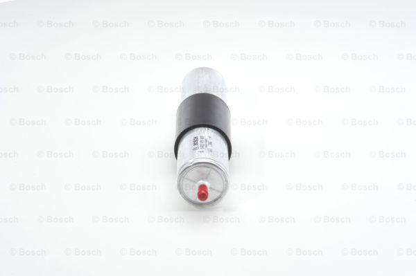 Polttoainesuodatin BOSCH 0 450 905 905