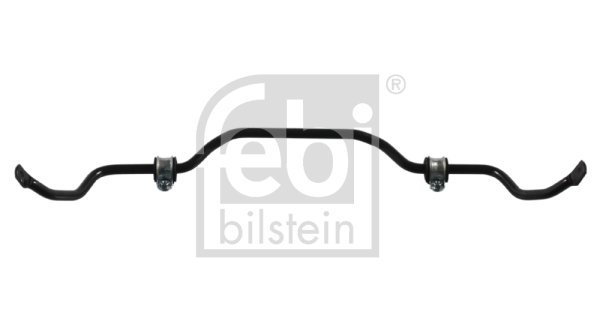 Vakaaja FEBI BILSTEIN 38585