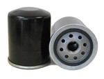 Öljynsuodatin ALCO FILTER SP-1229