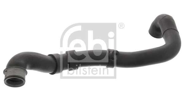 Jäähdyttimen letku FEBI BILSTEIN 46338