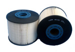 Polttoainesuodatin ALCO FILTER MD-657