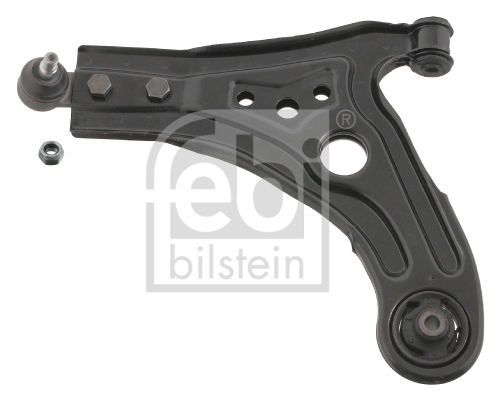 Tukivarsi, pyöräntuenta FEBI BILSTEIN 30605