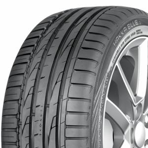 Nokian Hakka Blue 2 195/65VR15 95V XL