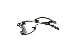 Tunnistin, kiertonopeus, Etuakseli, oikea, FORD USA ESCAPE, MAZDA TRIBUTE, BRAB123, EC02-43-70XB, EC02-43-70XC, EC02-43-70XD, EC02-43-70