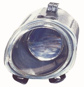 Sumuvalo DEPO 444-2015R-UQ