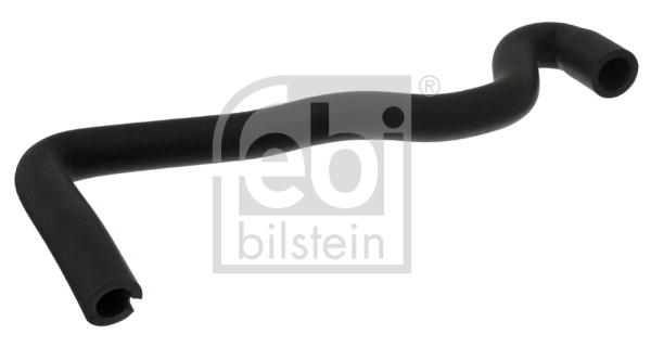 Letku, kampikammiotuuletus FEBI BILSTEIN 45531
