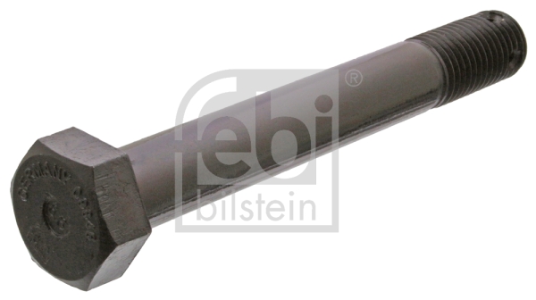 Ruuvi FEBI BILSTEIN 09846