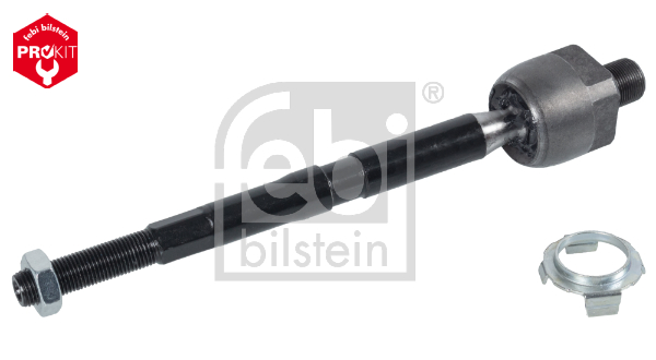 Raidetangon pää, suora FEBI BILSTEIN 24968