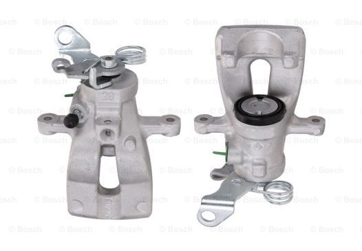 Jarrusatula BOSCH 0 986 134 118