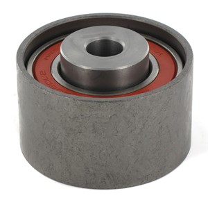 Ohjainrulla, hammashihna, ISUZU FARGO Buss, MIDI Buss, MIDI Skåp, 42 93 984, 8-94123-972-0, 8-94220-901-1, 94 123 972