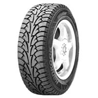 Hankook Winter IPike W409 (215/65 R17 98T)