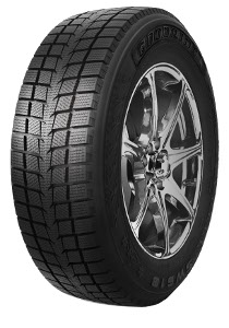 Goodride SW618 ( 175/65 R14 82T, Pohjoismainen kitkarengas )