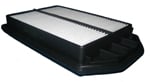 Ilmansuodatin ALCO FILTER MD-8606