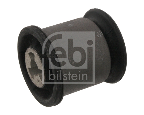 Tukivarren hela FEBI BILSTEIN 31792