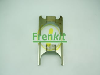 Tarvikesarja, jarrupala FRENKIT 901139