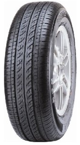 Sonar SX608 ( 175/50 R14 74H )
