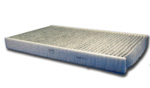 Raitisilmasuodatin ALCO FILTER MS-6323C