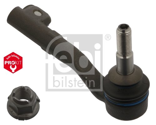 Raidetangon kulmanivel FEBI BILSTEIN 44658