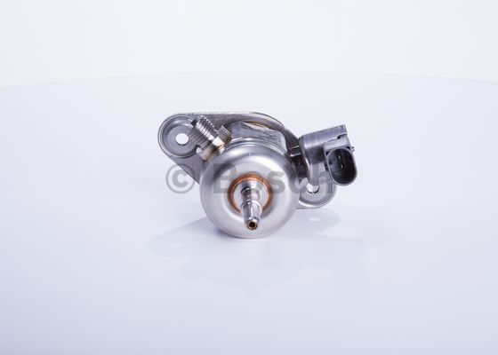 Korkeapainepumppu BOSCH 0 261 520 149