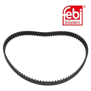 Hammashihna, FORD, 1 079 390, 1 113 180, 1 215 977, 2T1Q6K288AA, XS4Q6K288A, XS4Q6K288AA, XS4Q6K288AB