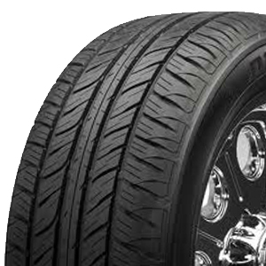Dunlop Grandtrek Pt2a 285/50VR20 112V