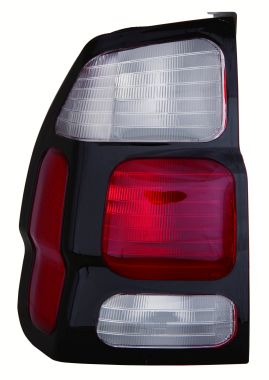 Takavalo DEPO 214-19A1L-U