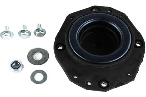 Iskunvaimentimen hela, etuakseli molemminpuoleinen, CITROËN,PEUGEOT, 5031-73, 5031-81, 5031-82, 5035-27, 5038-78, 5038-93