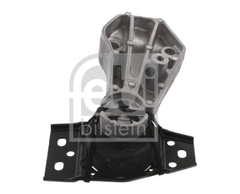 Moottorikiinnike FEBI BILSTEIN 34060