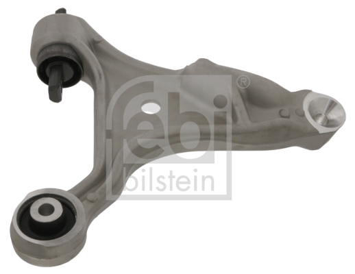 Tukivarsi, pyöräntuenta FEBI BILSTEIN 23353