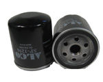 Öljynsuodatin ALCO FILTER SP-1296