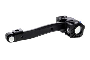 Oven pidin, Takana, Molemminpuolin, AUDI Q5, PORSCHE MACAN, 8R0 839 249 C, 8R0 839 249 D, 8R0 839 249 E, 8R0 839 249 F