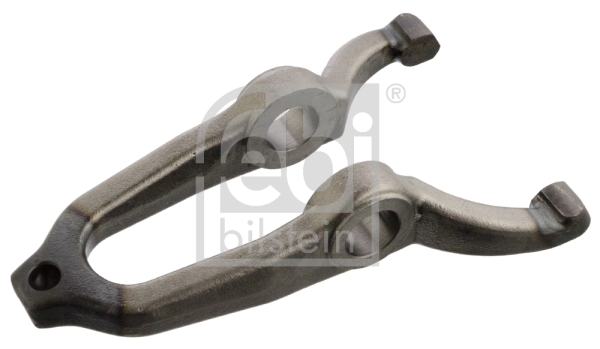 Irroitushaarukka, kytkin FEBI BILSTEIN 44390