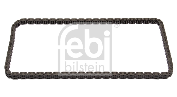 Jakoketju FEBI BILSTEIN 40006