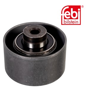 Ohjainrulla, hammashihna, CITROËN,MAZDA,MERCEDES-BENZ,PEUGEOT,SMART,VAUXHALL, 0830.20, 0830.61, 830.20, 830.61