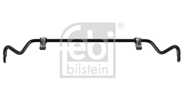 Vakaaja FEBI BILSTEIN 38735