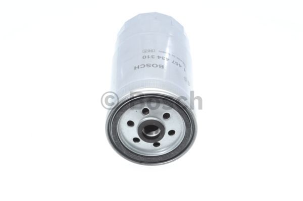 Polttoainesuodatin BOSCH 1 457 434 310
