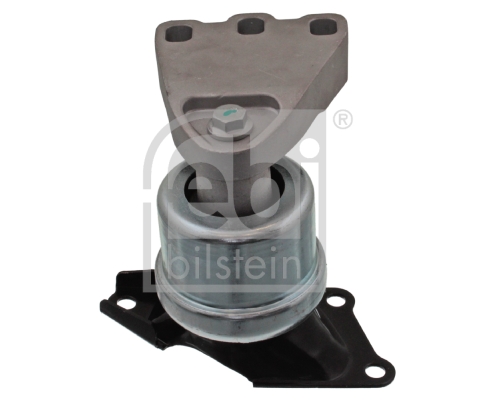 Moottorikiinnike FEBI BILSTEIN 46296