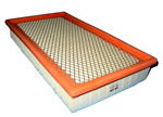 Ilmansuodatin ALCO FILTER MD-8214