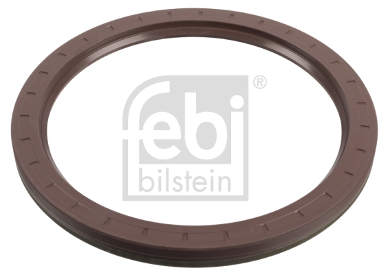 Akselitiiviste, pyörän napa FEBI BILSTEIN 05354