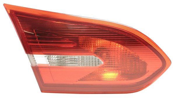 Takavalo HELLA 2NR 354 828-011