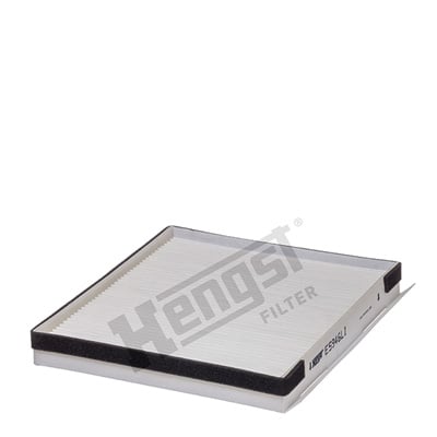 Raitisilmasuodatin HENGST FILTER E5946LI
