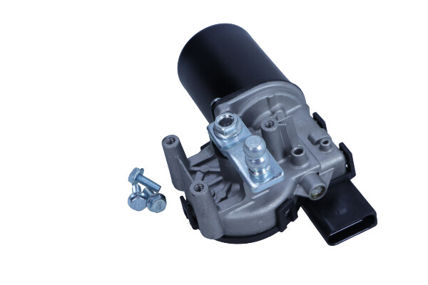 Pyyhkijän moottori MAXGEAR 57-0238