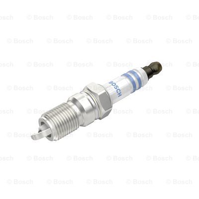 Sytytystulppa BOSCH 0 242 230 523