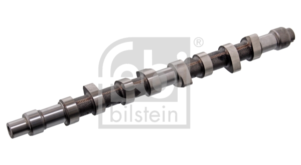 Nokka-akseli FEBI BILSTEIN 17068