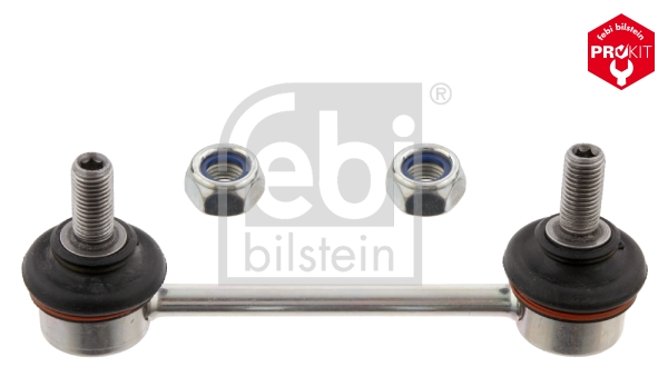 Tanko, kallistuksenvaimennin FEBI BILSTEIN 28606