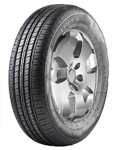 APlus A606 ( 165/80 R13 83T )