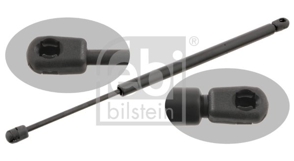 Kaasujousi, takaluukku FEBI BILSTEIN 27773