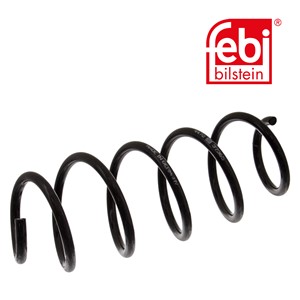 Jousi (auton jousitus), Etuakseli, FORD MONDEO III, MONDEO Sedan III, MONDEO Turnier III, 1 127 028, 1S71 5B302 FA