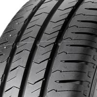 Nexen Roadian CT8 (235/65 R16 115/113R)